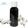 /msite/products/detail/productid/63061012/id/1517793.html
